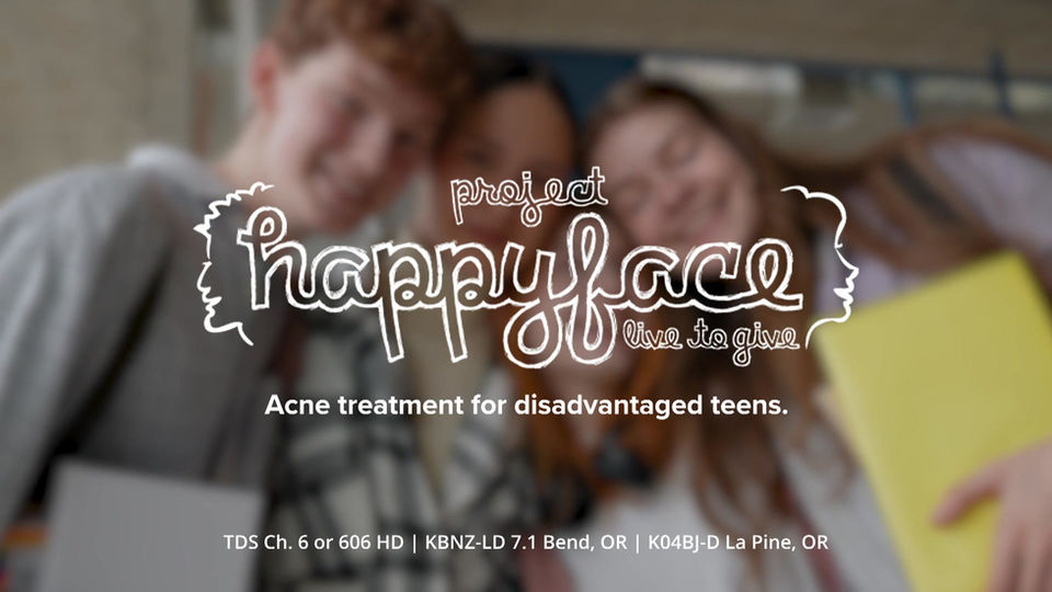 project_happy_face_id_05_kbnz (1080p)